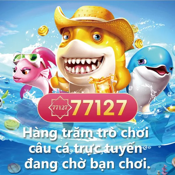 game bài đổi thường - Đánh bài đổi thưởng