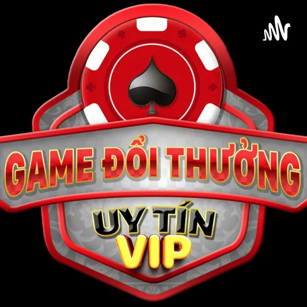 game bài đổi thường - Game bài