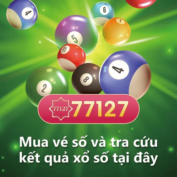 game bài đổi thường - Sicbo