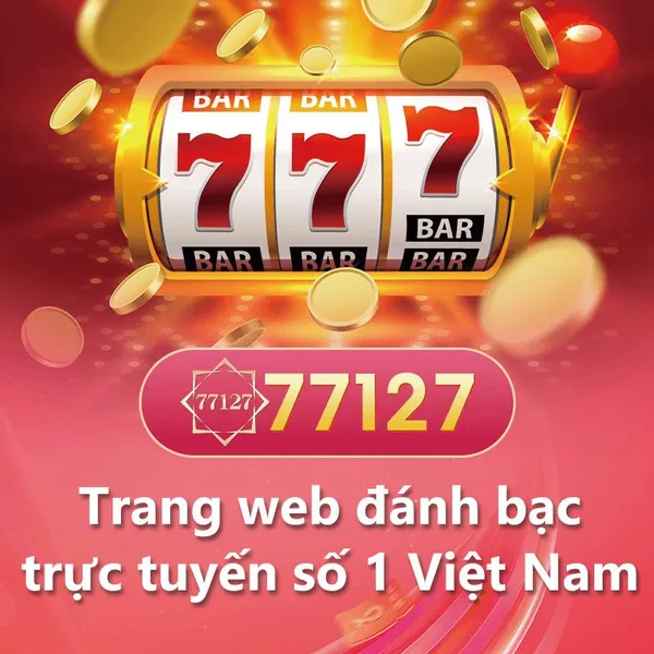 game tài xỉu - AW8