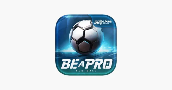 game thể thao - Real Football