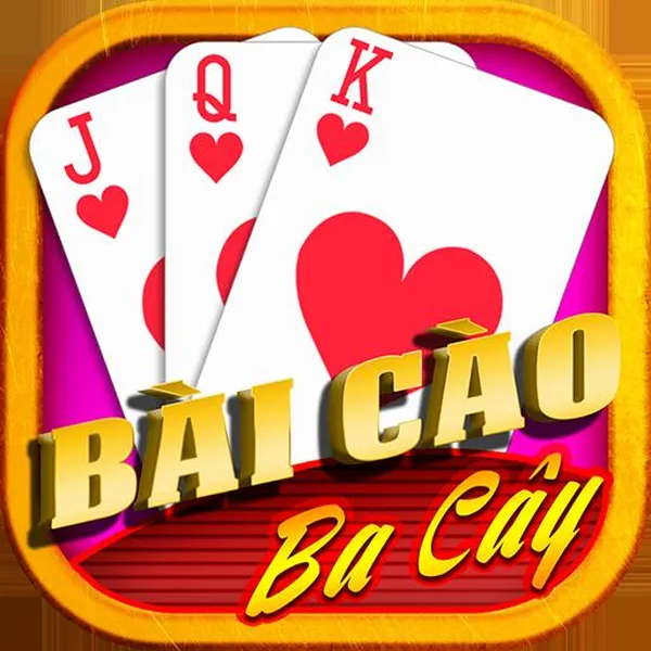 game bài cào - 3 cây