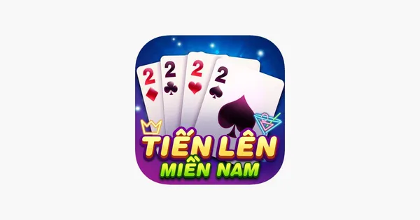 Game Bài Tiến Lên Miền Nam và Miền Bắc hay nhất 2024