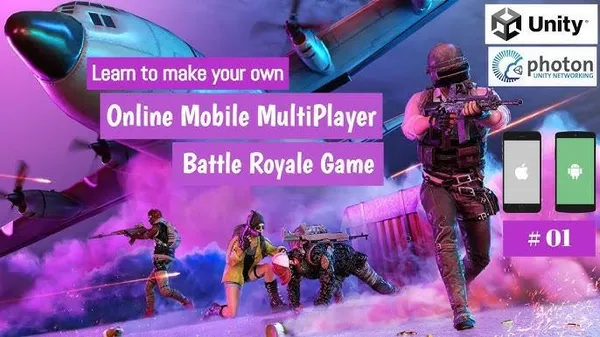 game online android - Free Fire