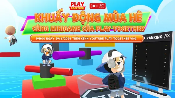 game phỏm - Phỏm VNG