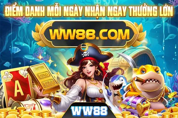 game tá lả - Tá Lả - Game bài đổi thưởng